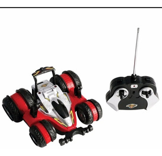 Juego De De Ciudad Fundido Vrn Carro De Juguete Fast Lane Juego De De Ciudad Fundido Vrn Carro De Juguete Fast Lane