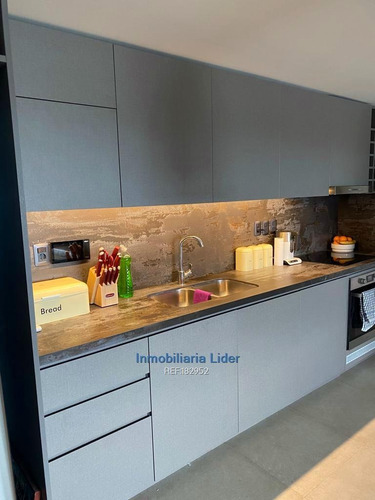 Imagen 11 de 12 de Excelente Apartamento Con Renta En Carrasco Boating Cw182952