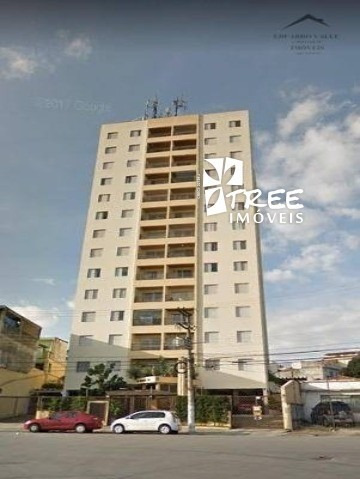 Imagem 1 de 23 de Venda De Apartamentos Vila Formosa São Paulo, Com A/t 65m² Distribuídos Em 3 Dormitórios, Sala, Cozinha, Banheiro, Área De Serviço, 1 Vaga. Condomínio - Ap00407 - 33950475