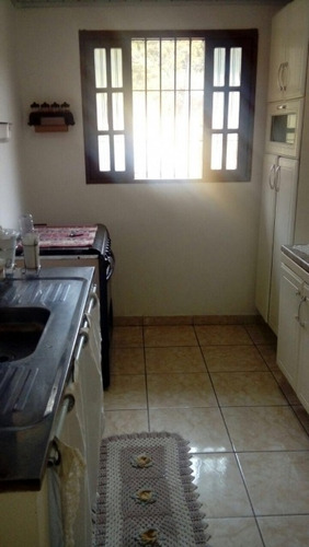Imagem 21 de 21 de Casa Venda Caraguatatuba - Sp - Massaguaçú - 9101