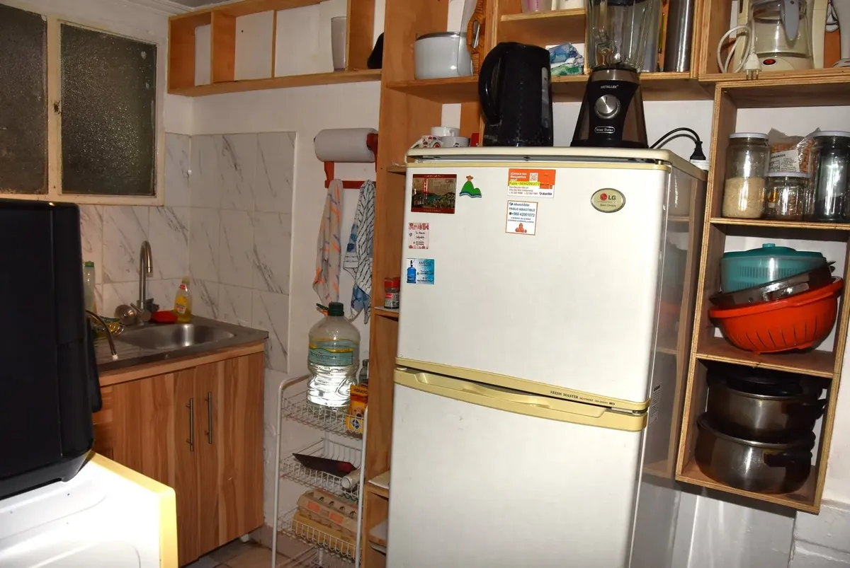Imagen 3 de 18 de Vivabien Propiedades Vende Espectacular Casa En El Corazón D