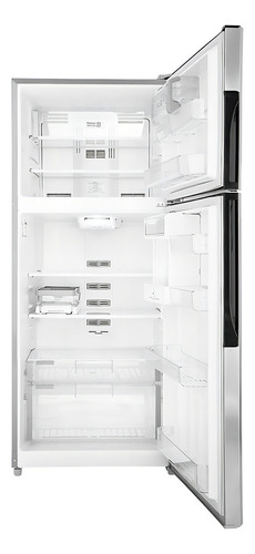 Refrigerador Mabe Modelo Rms510icmrx0