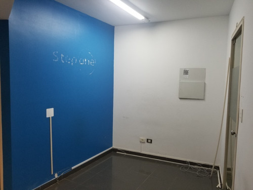 Imagen 9 de 14 de Venta De Oficina En Microcentro San Martin 663 Oportunidad