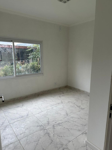Venta Casa Barrio Cerrado San Sebastian,209 M2 Cub 1000m2 Lo