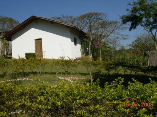 Chacara, Venda, Planalto Atibaia, Atibaia - 276 - V-276