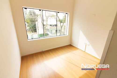 Imagem 10 de 23 de Cjto Comercial_sala Para Alugar - 36354.002