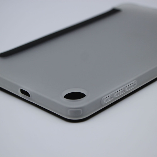 Capa Simples Para Tablet Iplay 50 Mini