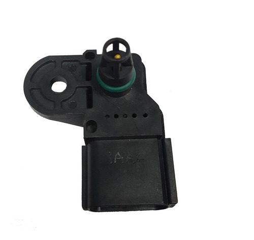 Xs6f-9f479-ab Sensor Map Courier Fiesta Ka 1.3l 1.6l As496