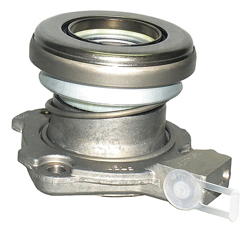 Un Collarin Hidráulico Fte Automotive 9-5 L4 2.3l 2001-2006