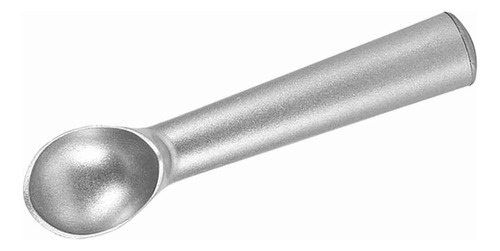 Portable Metal Non Stick Anti Feeze Helado De Helado