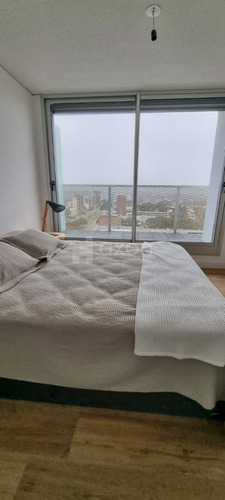 Venta Apartamento 3 Dormitorios A Estrenar En Malvin