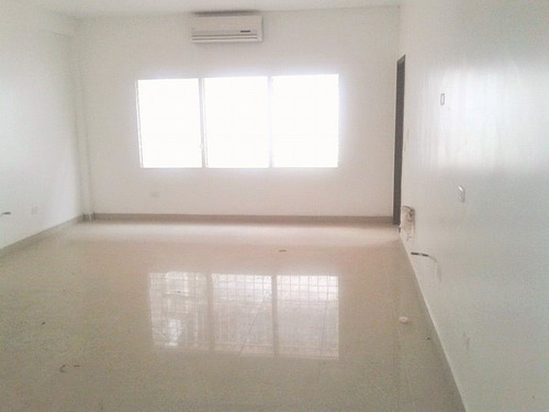 Imagen 3 de 14 de Casa-oficina En Venta Juanico Caroni