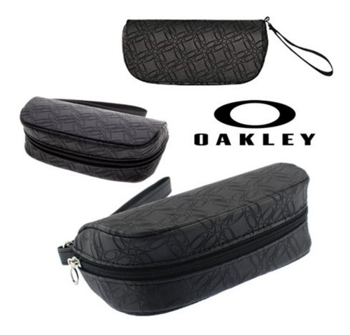 Imagen 1 de 2 de Estuche Oakley