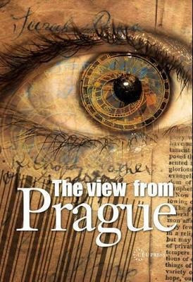 Libro The View From Prague : The Expectations Of World Le...