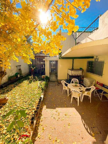Imagen 2 de 14 de Casa En Venta En Remedios De Escalada Oeste