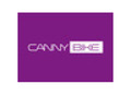 Canny Bike