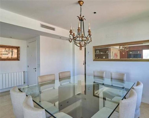 Departamento - Venta - Belgrano - 4 Ambientes