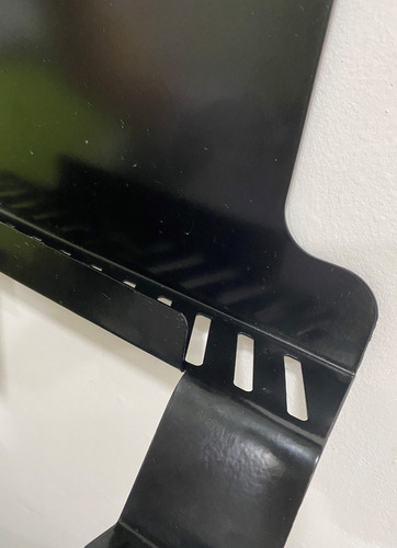 Imagem 5 de 6 de Suporte Parede Ps4 Playstation E Controles E Fone De Ouvido
