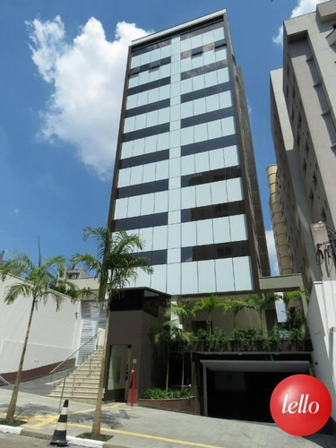 Imagem 12 de 20 de Comercial/industrial - Ref: 165815