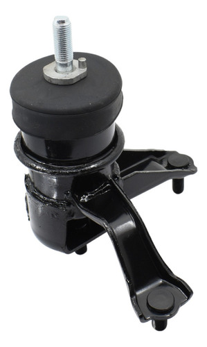 Soporte Transmisión Izquierdo Lexus Rx450h 3.5l V6 2010-2015