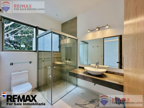 Pre-venta De Casa En El Norte De Cuernavaca, Morelosclave 4967
