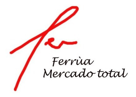 Imagen 2 de 2 de Tapa Para Inodoro Acolchada Estampada