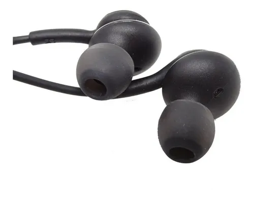 Auriculares Samsung AKG tipo C — Market