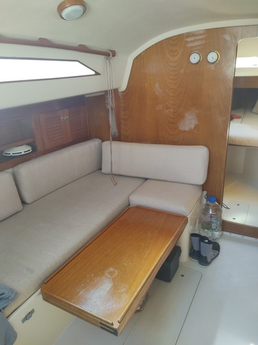 Pandora 27 Pies