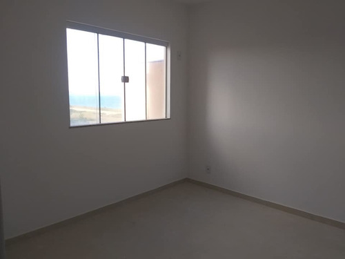 Imagem 10 de 12 de Cobertura A Venda Em Barra De São João