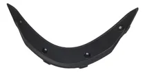 Comprar Carenagem Traseira Farol Original Kasinski Comet 150