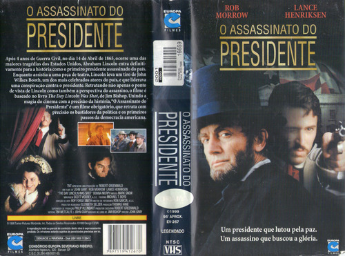 As Mulheres Do Presidente - Consulte Tom Selleck (Usado)