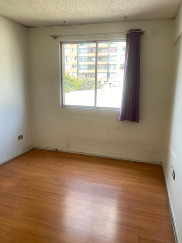 Oportunidad!!! Departamento En Excelente Ubicación Céntrica.