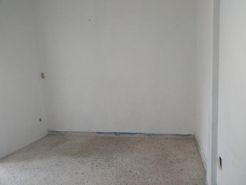 Renta Oficina 38 M² Col. Centro Tuxpan Veracruz