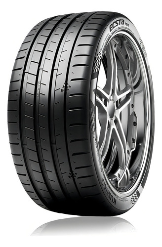 Pneu Kumho Aro 19 Ecsta Ps91 305/30r19 (102y)