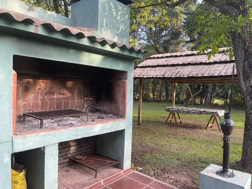 Imagen 17 de 24 de Terreno - Funes