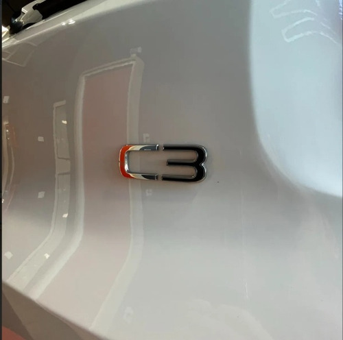 Imagen 2 de 19 de Citroën C3 Pure Tech Retira Con Anticipo O Tu Usado L