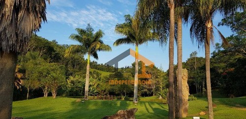 Imagem 3 de 28 de Terreno À Venda, 338 M² Por R$ 130.000,00 - Condomínio Paineiras - Itatiba/sp - Te0622