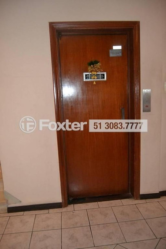 Imagem 2 de 20 de Apartamento, 3 Dormitórios, 80.02 M², Cristo Redentor - 111358