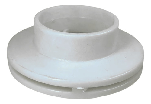 Rotor Nautilus 1/3cv 2138 Para Bomba Nbf / Nbfc-1