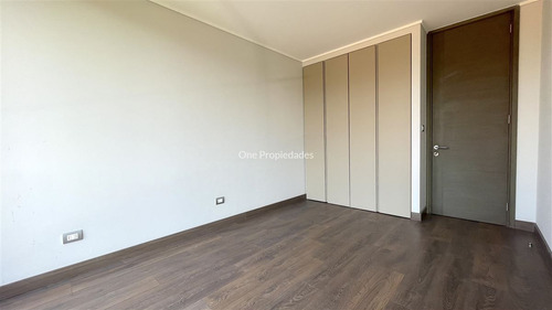 Penthouse Venta 3d3b 2 Est 1 Bod La Dehesa Sin Uso Oriente