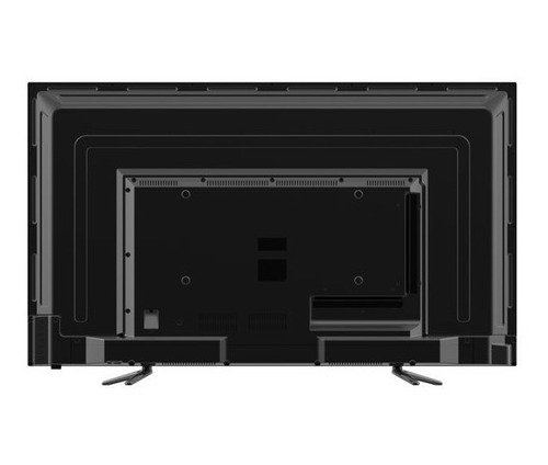 Television Rca Rlded5098-uhd Pantalla Led 4k Uhd No Smart (Reacondicionado)