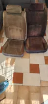 Comprar Asientos Mustang 1983