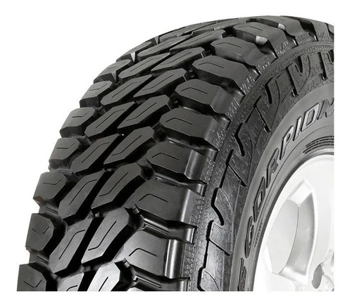 Imagen 4 de 10 de Cubiertas 265/65 R17 116s Scorpion Mtr