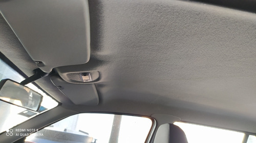 Volkswagen Gol 1.4 Power 83cv 2012