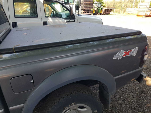 Ranger 4x4 Diesel