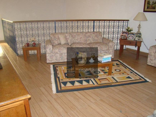 Casa, 630 M² - Venda Por R$ 3.500.000,00 Ou Aluguel Por R$ 26.720,00/mês - Alphaville Residencial 6 - Santana De Parnaíba/sp - Ca0762