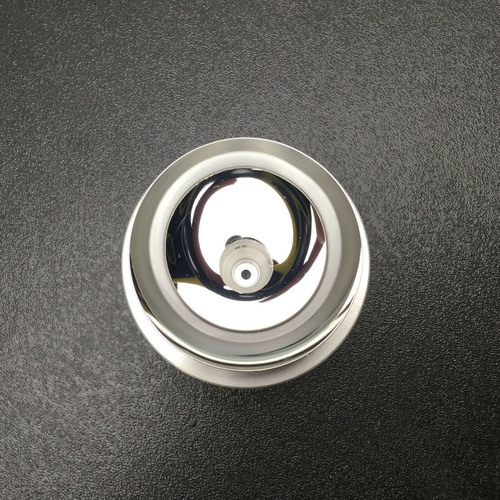 Replacement Lamp Housing Ssm3045 For Lesco Super Spot Ma Bbx