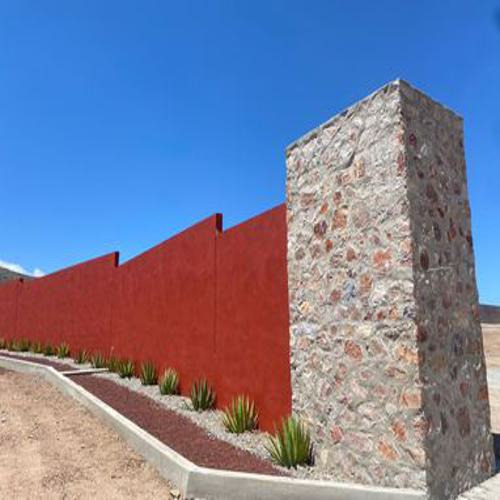 Excelentes Lotes En Preventa La Vista