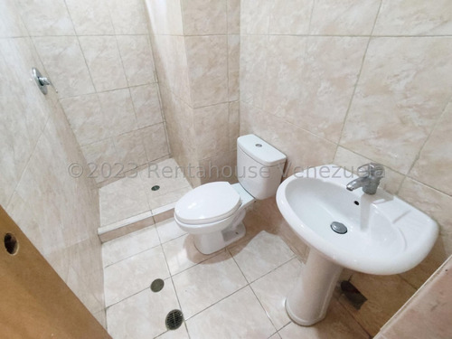 Imagen 12 de 30 de !! Ana Molleja Vende Apartamento En Barquisimeto Zona Este Lara Silver House */* Akm
