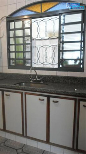 Imagem 11 de 13 de Casas À Venda Em Sorocaba/sp - Compre A Sua Casa Aqui! - 1437080